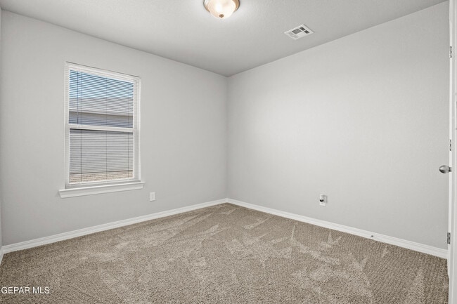 Building Photo - 1056 Nalito Beltran Pl