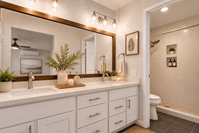 Building Photo - Pet-Friendly 3BR | 2.5BA Kapolei Home with 2-Car Garage
