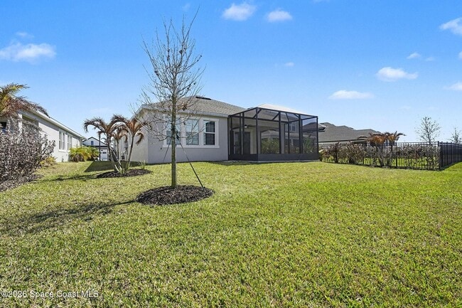 Building Photo - 2588 Pangea Cir