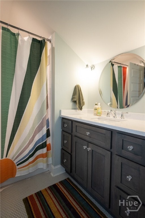 Building Photo - 290 Milledge Cir