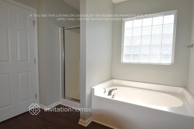 Building Photo - 303 Switchback Street