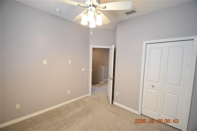 Building Photo - 11509 Fountainhead Dr