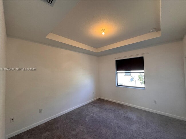 Building Photo - 11813 SW 246 Terrace