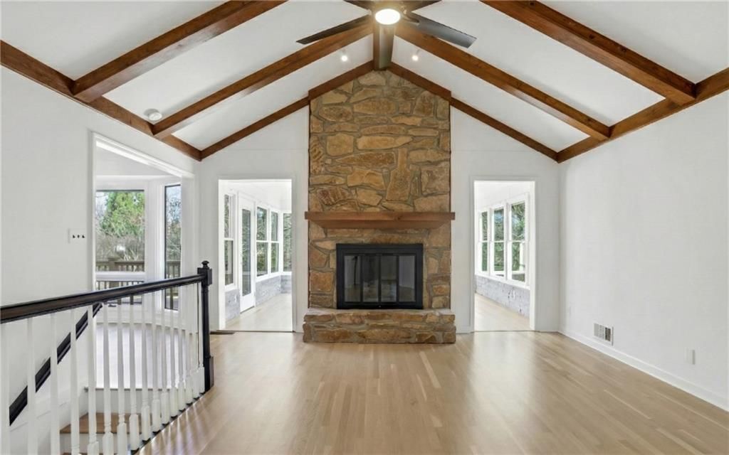 Building Photo - 600 Rounsaville Rd