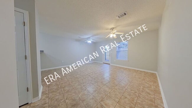 Building Photo - 475 Keystone Rd