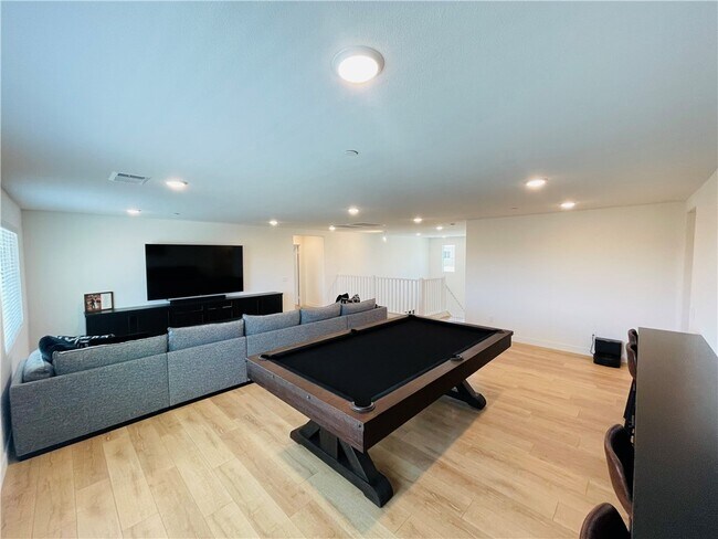 Building Photo - 30891 Laelia Cir