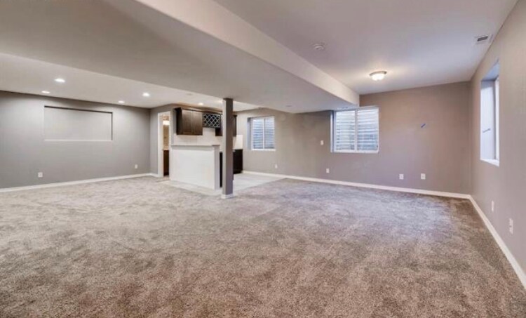 Building Photo - 4770 Rushford Pl