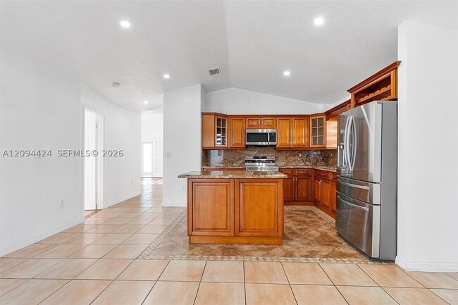 Building Photo - 10124 NW 127th St