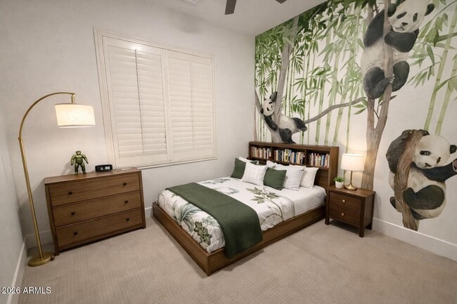 Building Photo - 9995 E Ridgerunner Pl