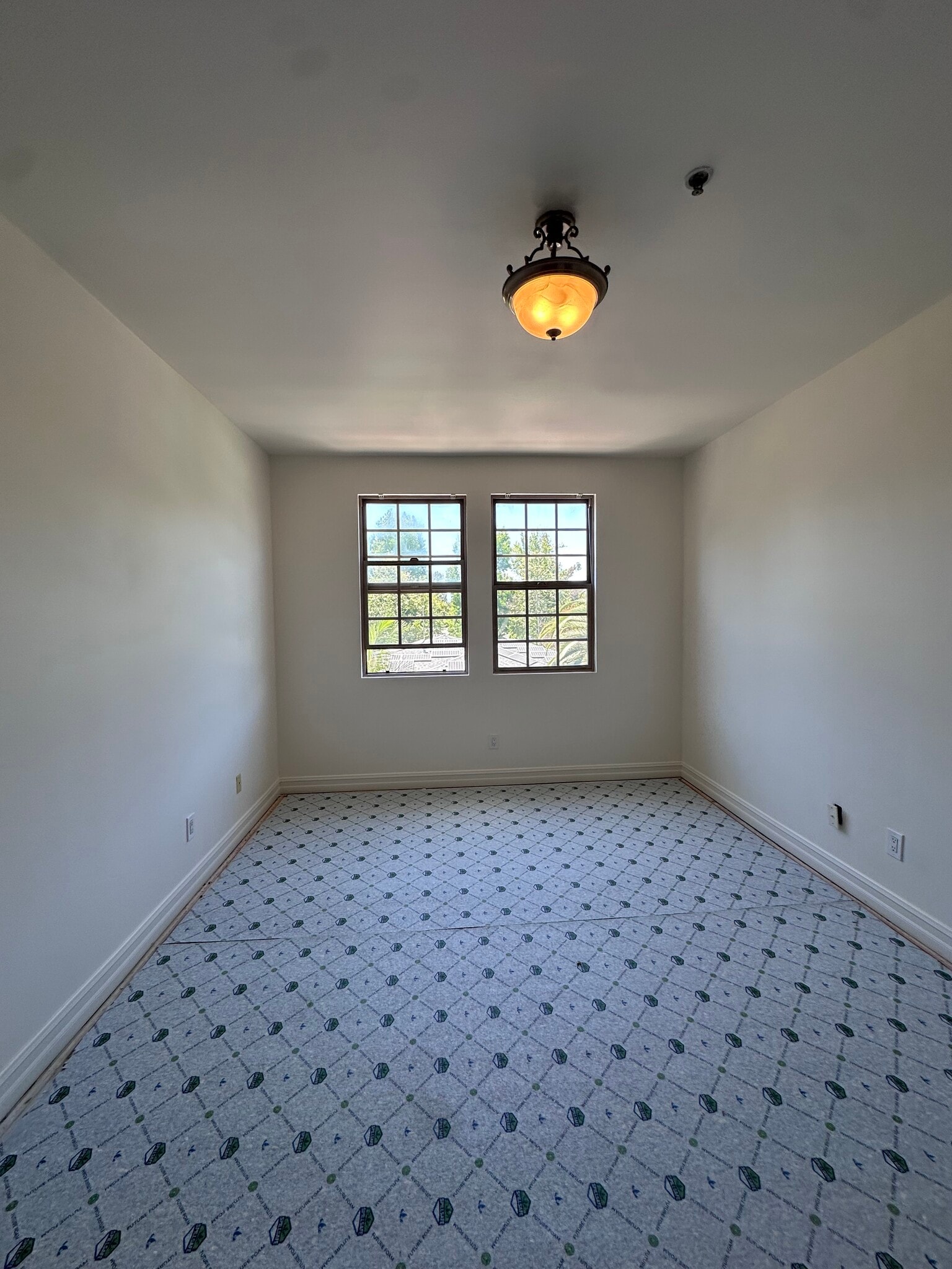 Primary Bedroom - 4601 Coldwater Canyon Ave