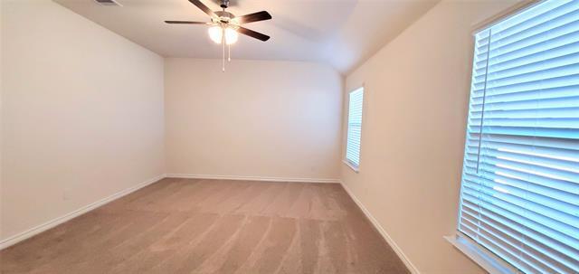 Building Photo - 808 Marigold St