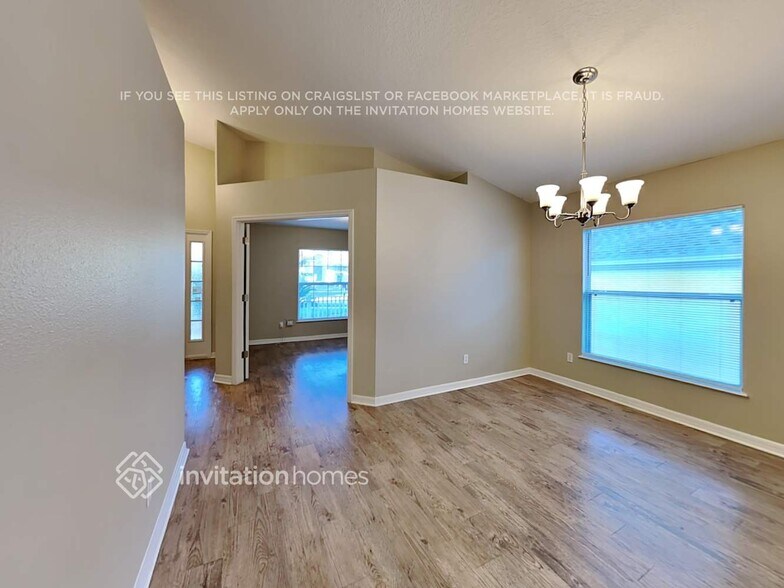 Building Photo - 116 Dakota Ave