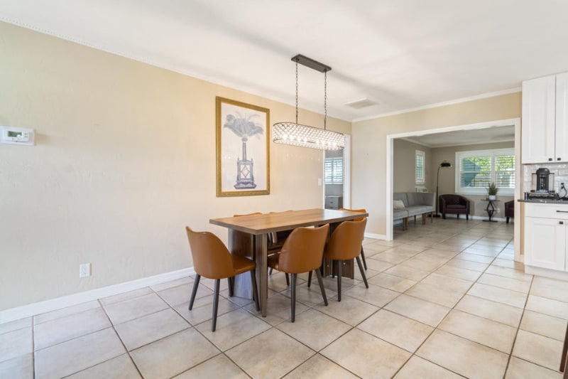 Building Photo - 2258 Palmetto Rd