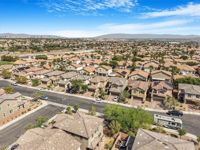 Building Photo - 1428 Ozzie Smith Ave