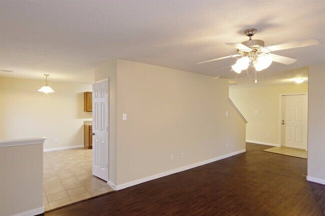 Building Photo - 12707 Claradeen Ct