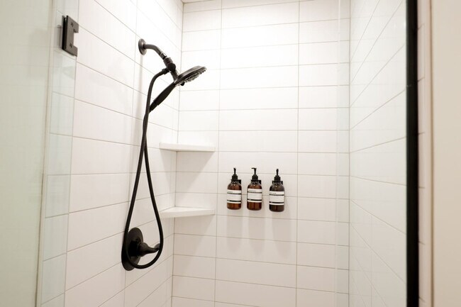 Building Photo - 3922 I St