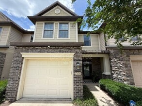 Building Photo - 7039 Beauhaven Ct