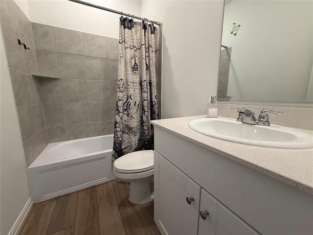 Building Photo - 2412 Bold Venture Dr