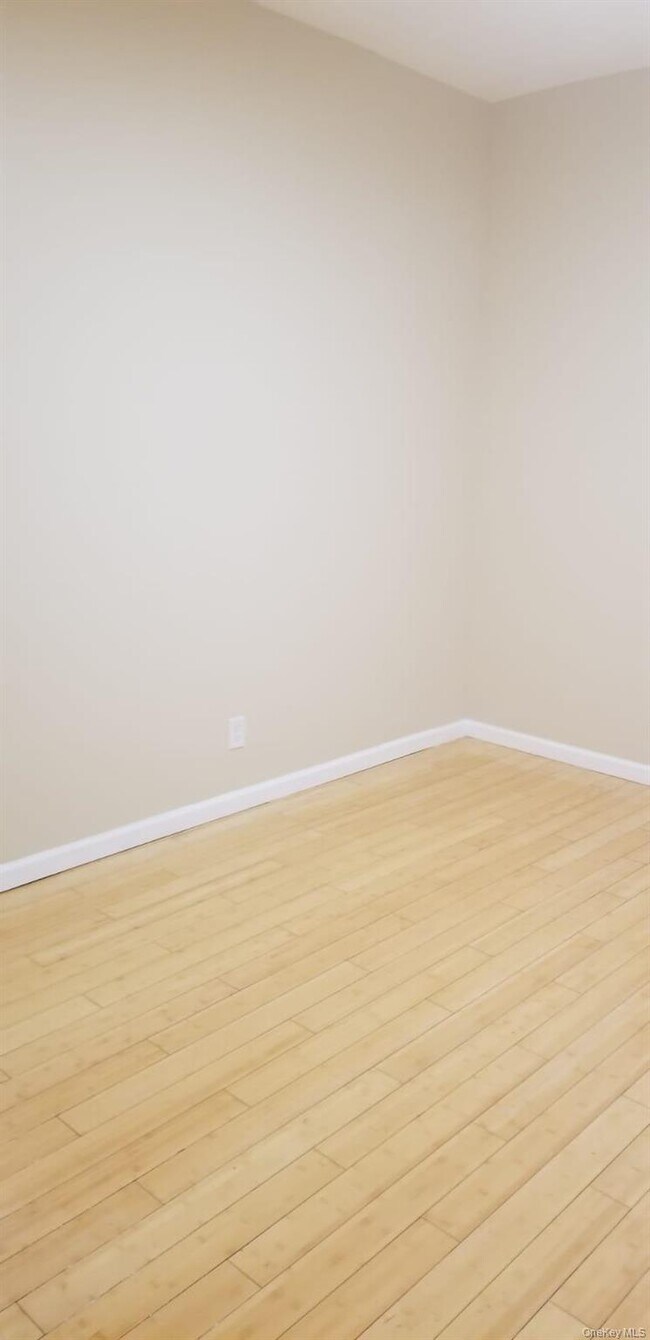 Building Photo - 900 Belmont Ave