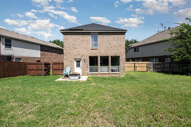 Building Photo - 11801 Cottontail Dr
