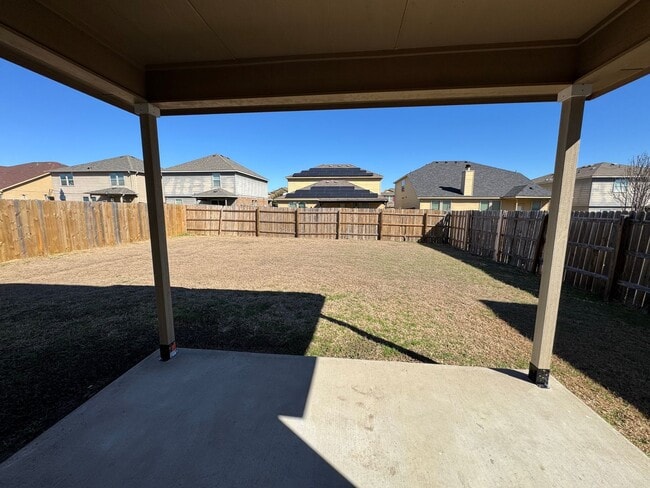 Building Photo - 107 W Gemini Ln