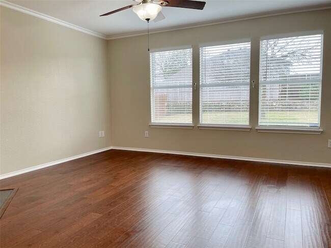 Building Photo - 2809 Arbury Dr