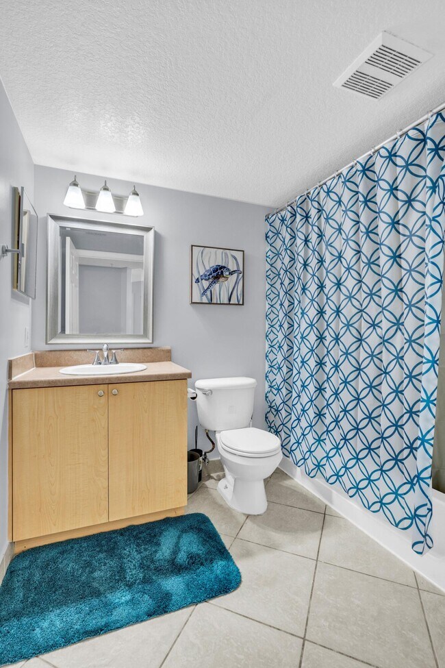 214 Villa Cir 214 Villa Cir Boynton - 214 Villa Cir Boynton Beach Fl Building Photo 