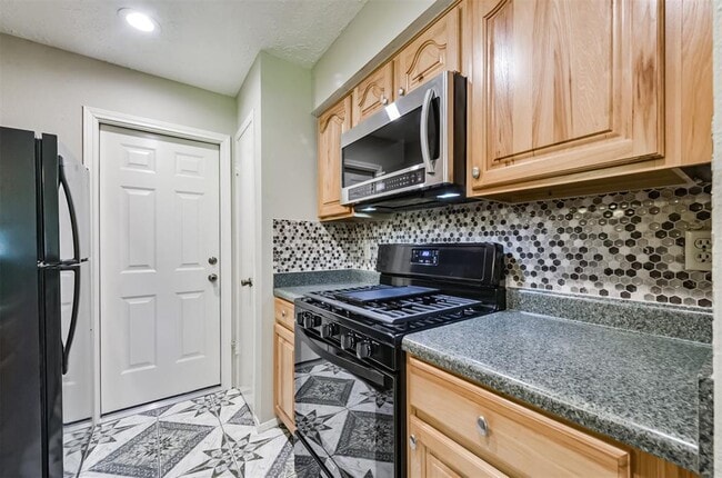 Building Photo - 4111 Coral Meadow Ct