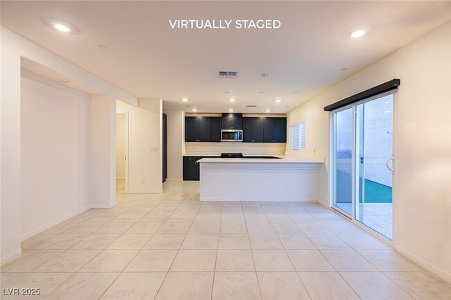 Building Photo - 3628 Via Allegro