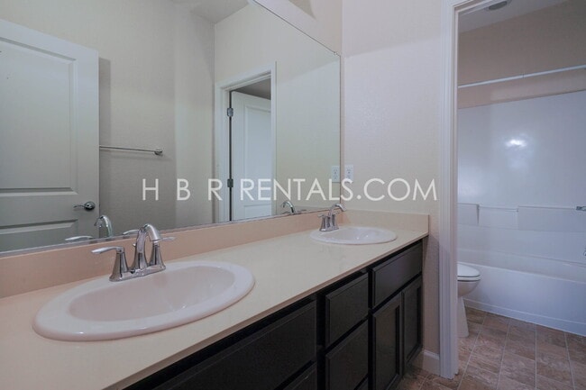 Building Photo - Mountain House - Hansen Village - 4 Bed | ...
