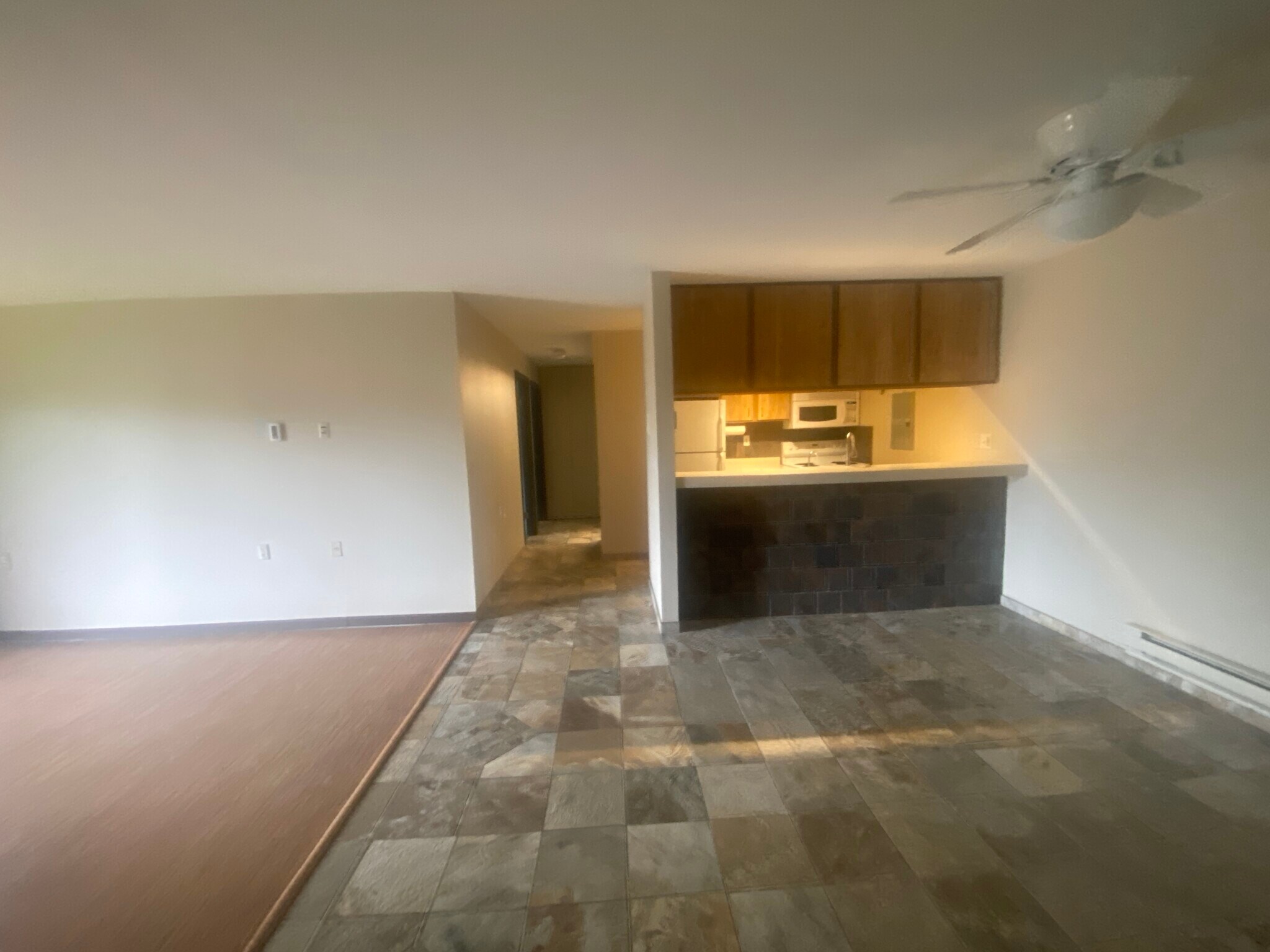 dining room - 5333 Brody Dr