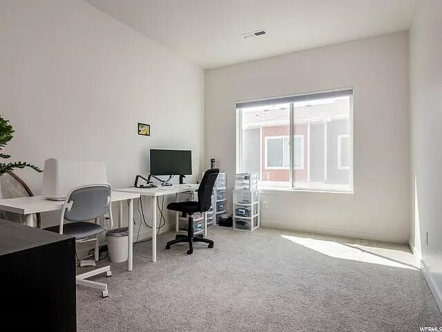 Building Photo - 988 Sapphire Peak Dr