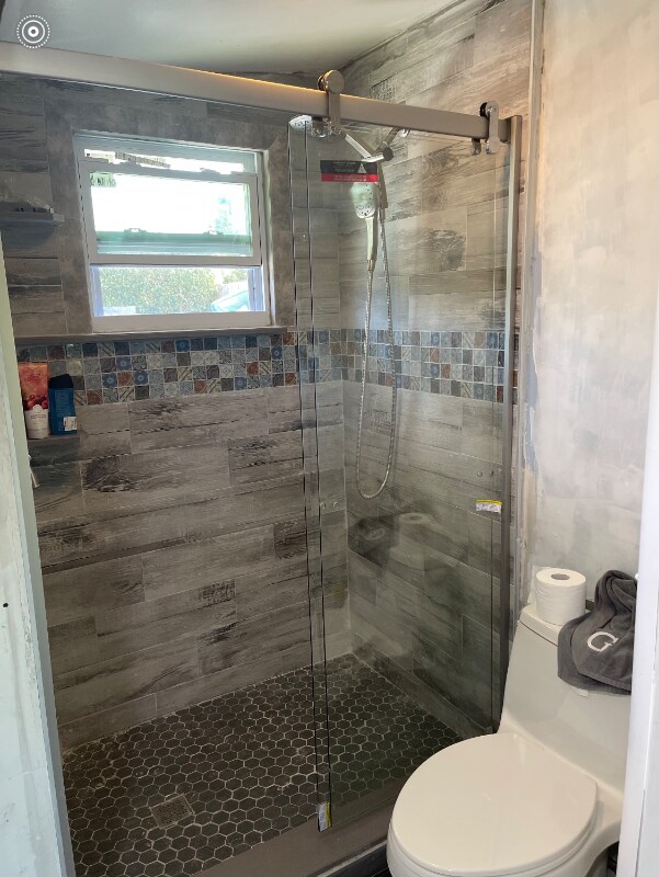 Building Photo - 6816 Osborne Dr