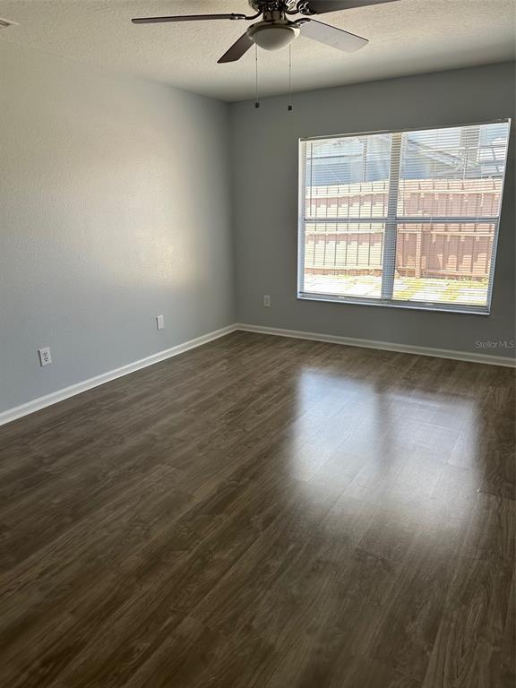 Building Photo - 3218 Bearclaw Way