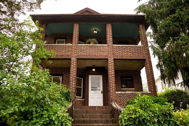 Building Photo - 339 Midland Ave