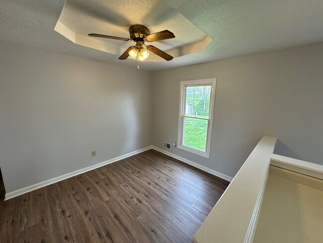 Building Photo - 5507 Branston Dr
