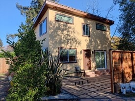 Building Photo - 1152 17th Ave