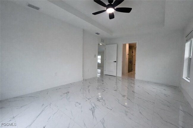 Building Photo - 649 Wilmington Pkwy