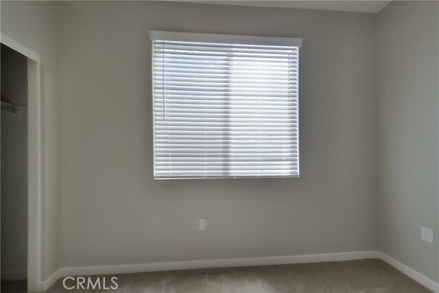 Building Photo - 1734 Lorraine Dr