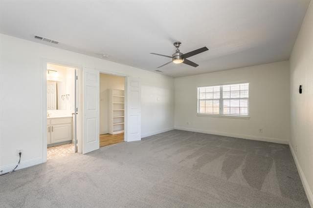 Building Photo - 13147 Rosser Rd