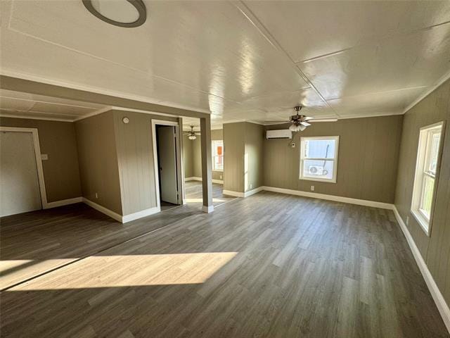 Building Photo - 5345 Brown Ln