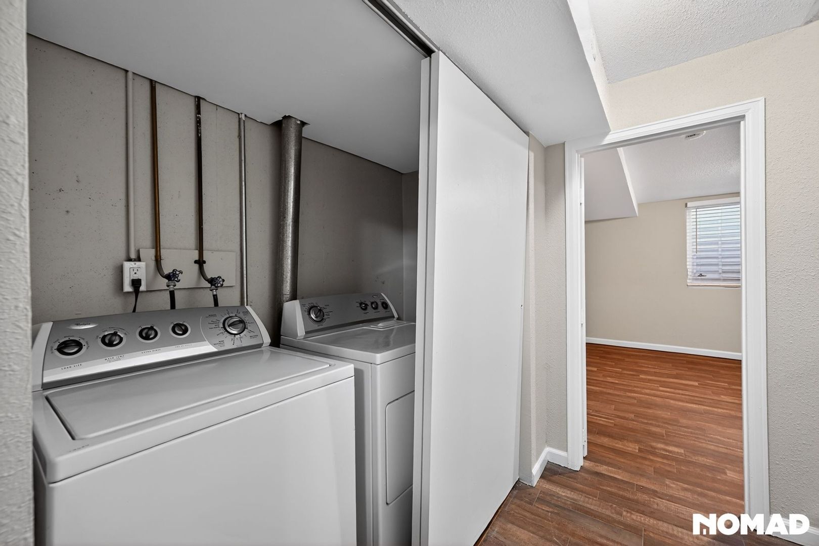 Building Photo - 33 Lima St