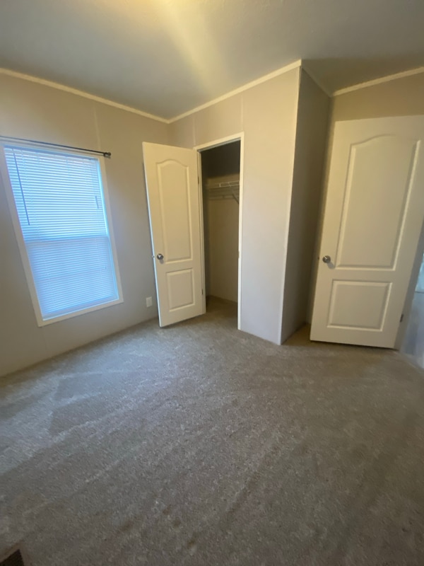 Building Photo - 942 Monte Verde Rd