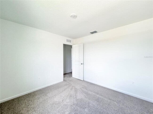 Building Photo - 368 Kayden Cv