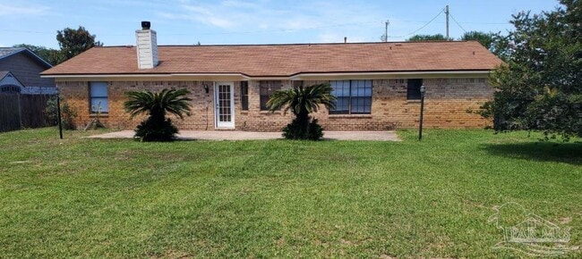 Building Photo - 11204 Bridge Creek Dr
