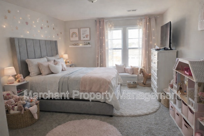 Building Photo - 109 Bruinen Dr