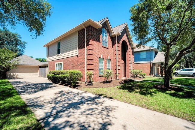 4202 Cantrell Ct - 4202 Cantrell Ct Sugar Land TX 77479 | Apartment Finder