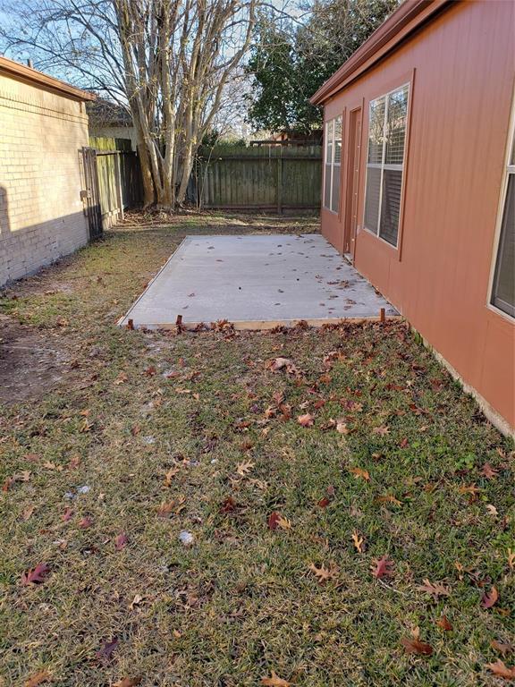 Building Photo - 2439 Colton Hollow Dr