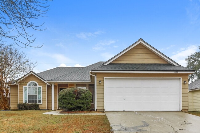 Building Photo - 2955 Waters View Cir