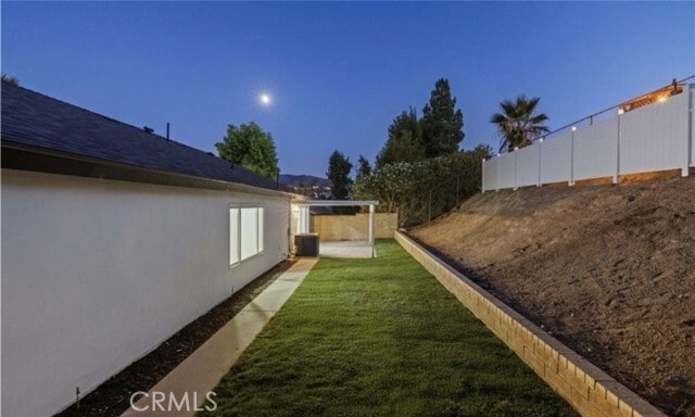 Building Photo - 29671 Grandifloras Rd